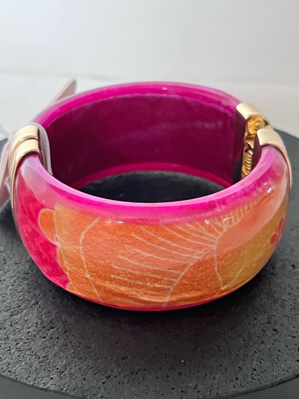 PIPER K Bracelet Handmade in India